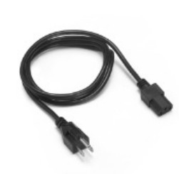 AC Charging Cable Type B
